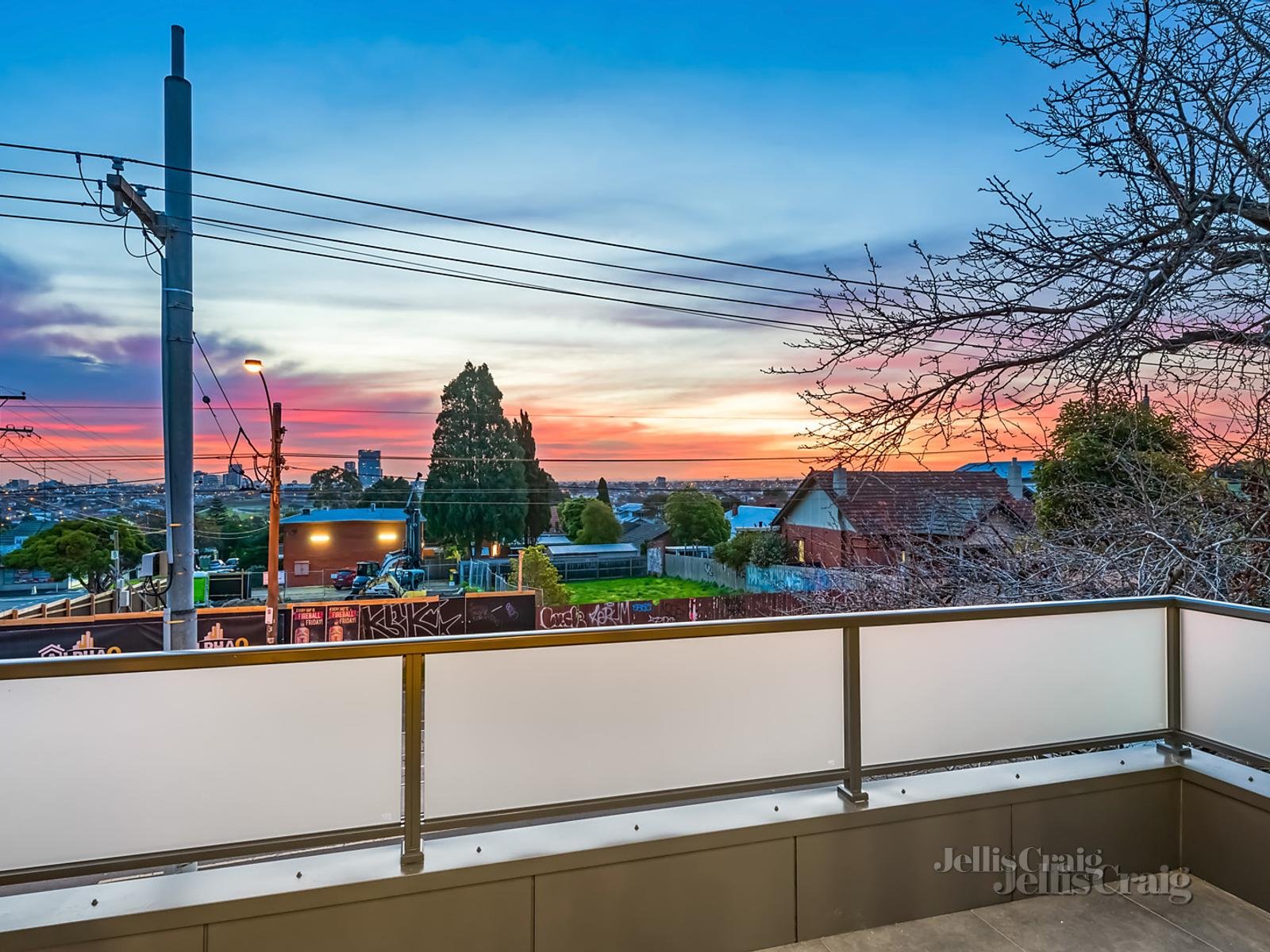 16B Melville Road, Brunswick West image 7