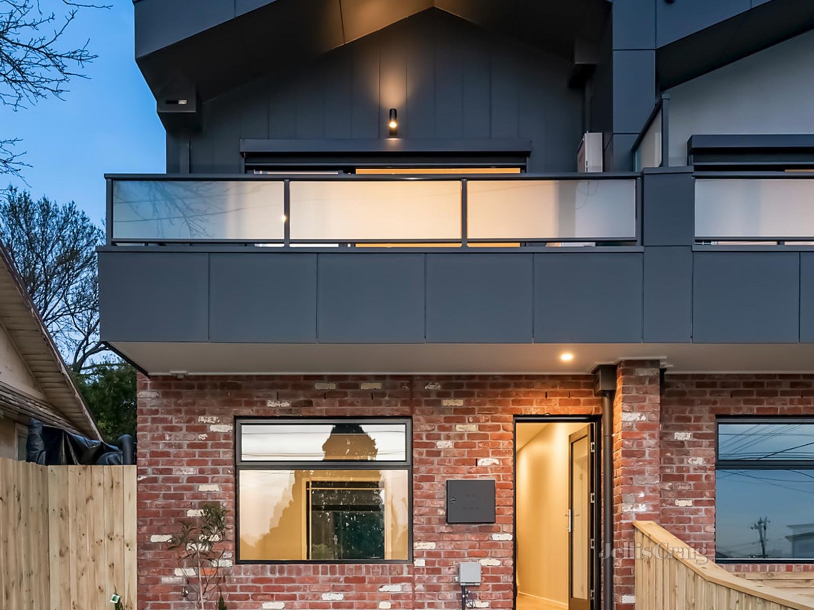16B Melville Road, Brunswick West image 8