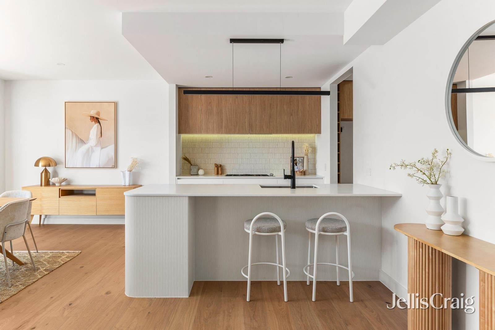 16B Rosshire Road, Newport image 4