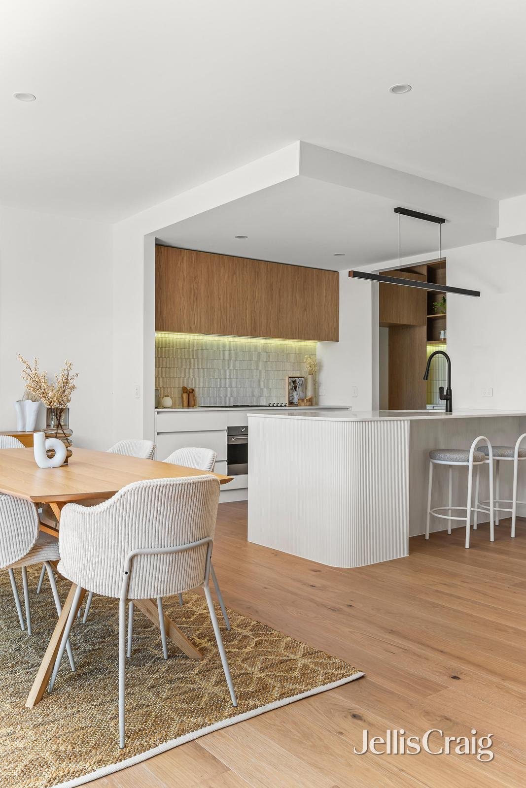 16B Rosshire Road, Newport image 5