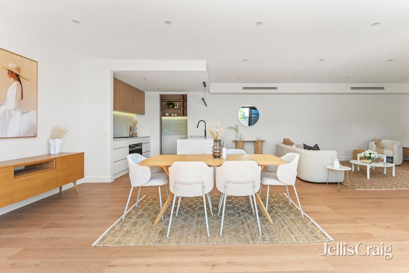 16B Rosshire Road, Newport image 6