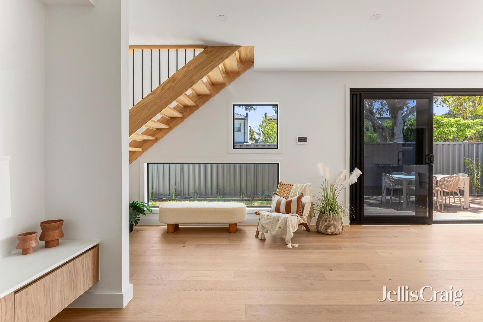 16B Rosshire Road, Newport image 7