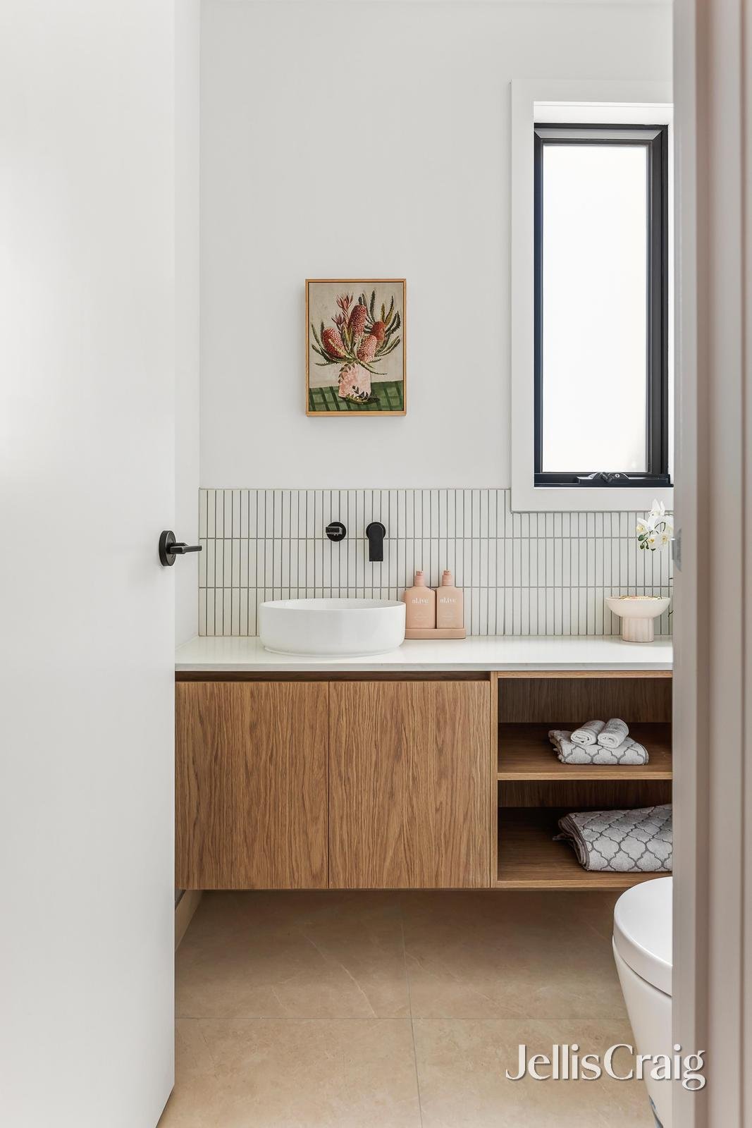 16B Rosshire Road, Newport image 14