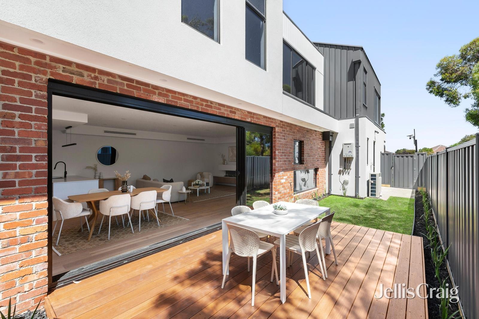 16B Rosshire Road, Newport image 15