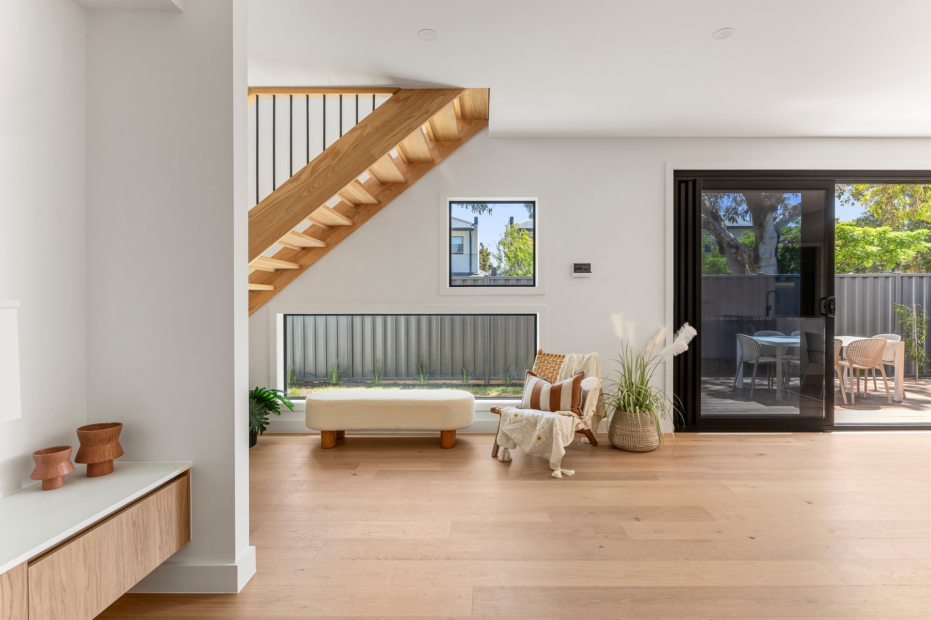 16B Rosshire Road, Newport image 6