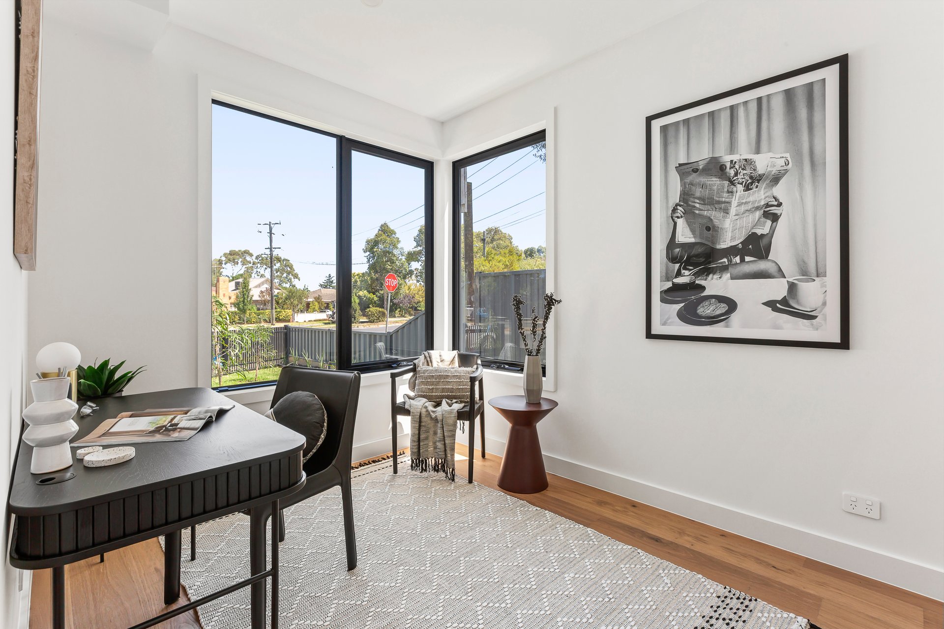 16B Rosshire Road, Newport image 12