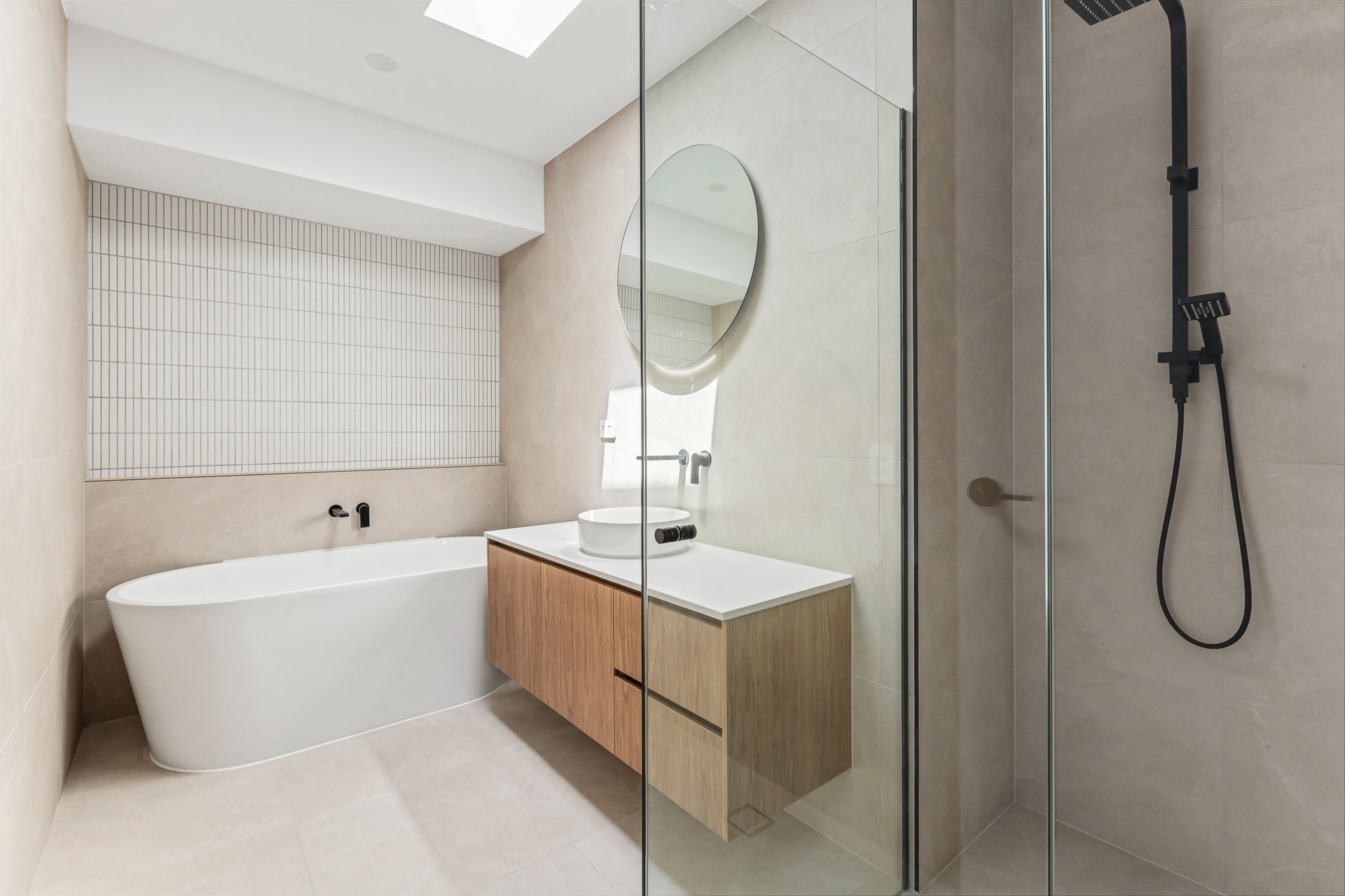 16B Rosshire Road, Newport image 13