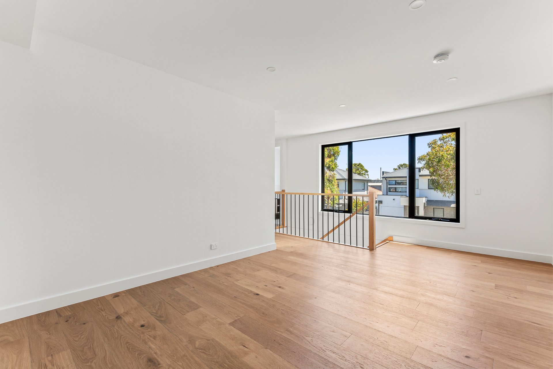 16B Rosshire Road, Newport image 9