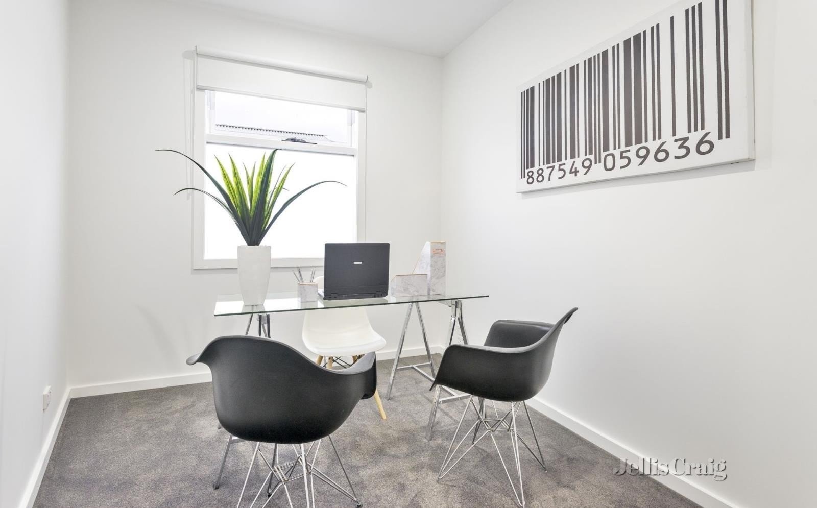 16B Ryan Street, Brunswick East image 5
