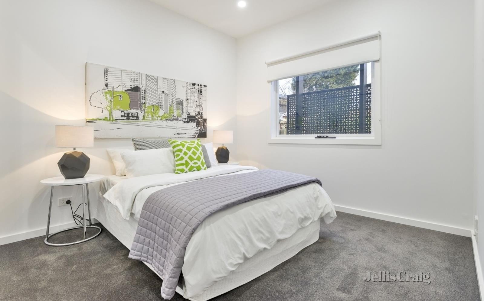16B Ryan Street, Brunswick East image 6