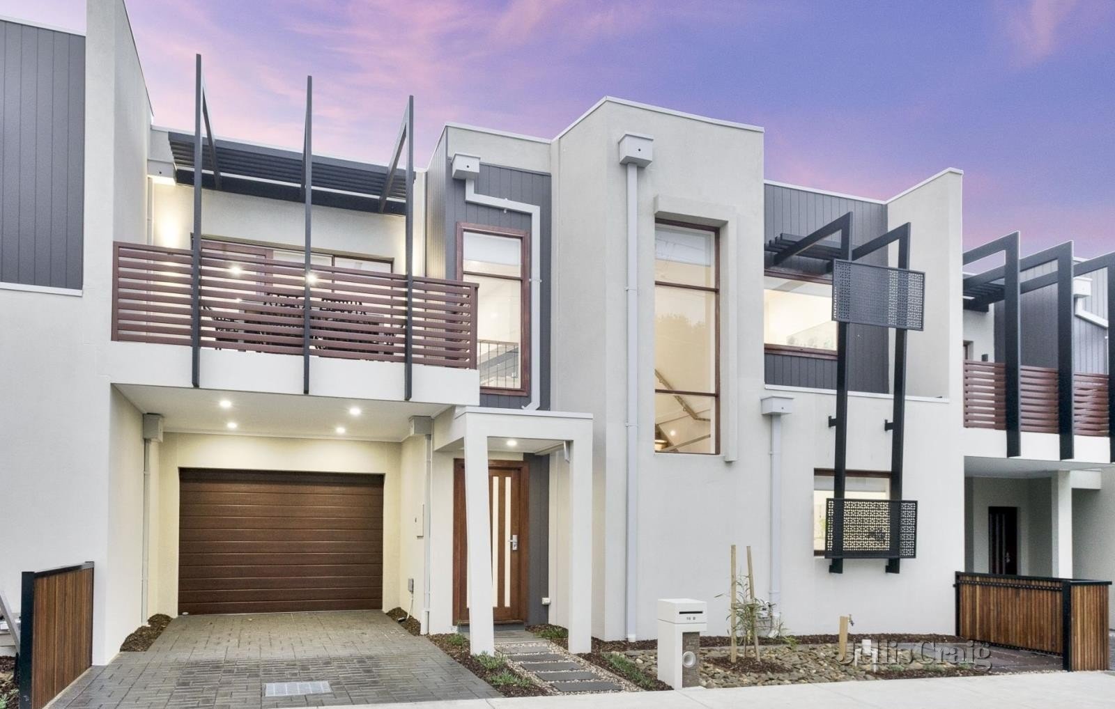 16B Ryan Street, Brunswick East image 1