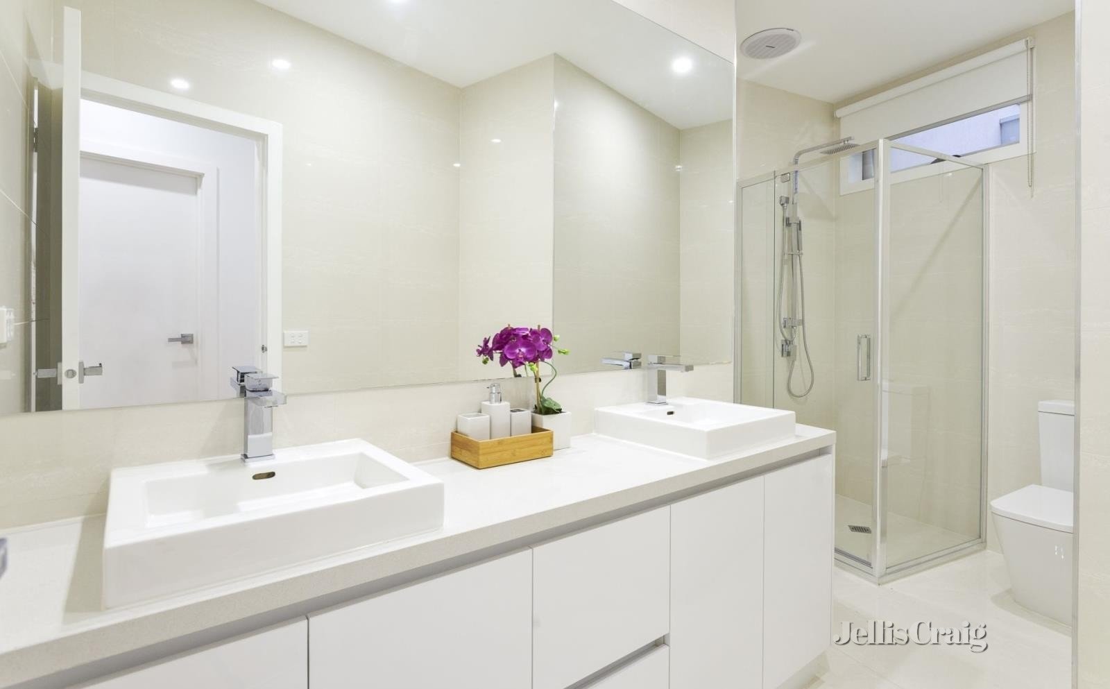 16B Ryan Street, Brunswick East image 9