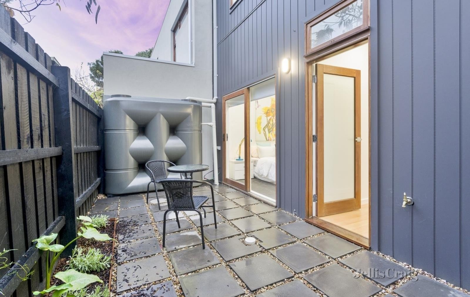 16B Ryan Street, Brunswick East image 10