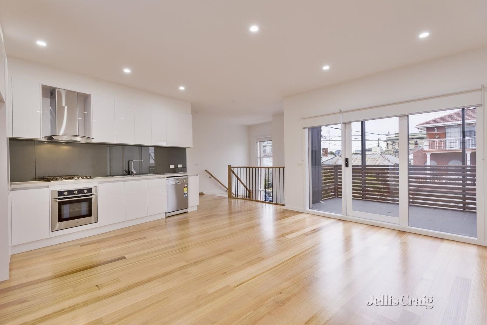 16B Ryan Street, Brunswick East image 2