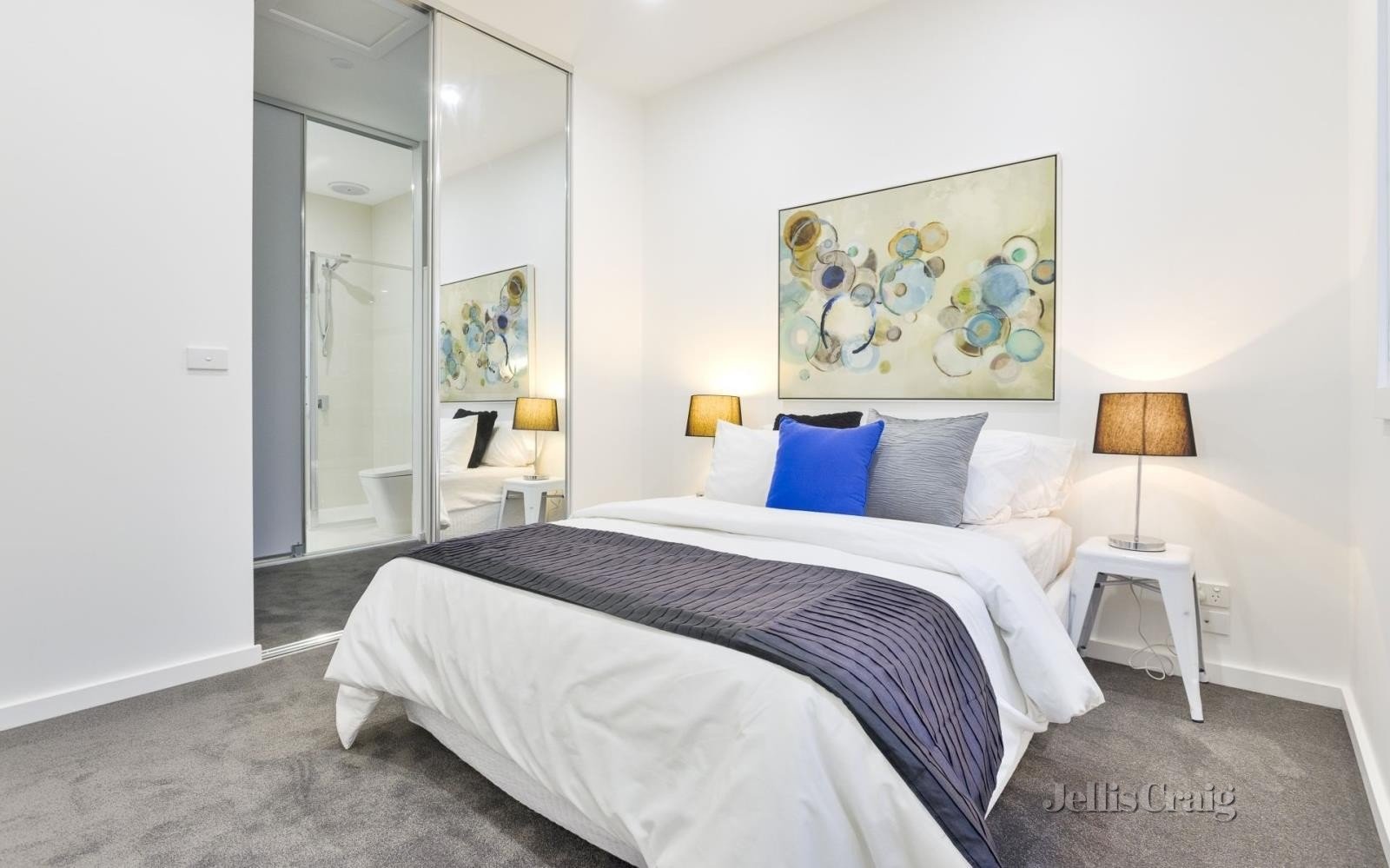 16B Ryan Street, Brunswick East image 7