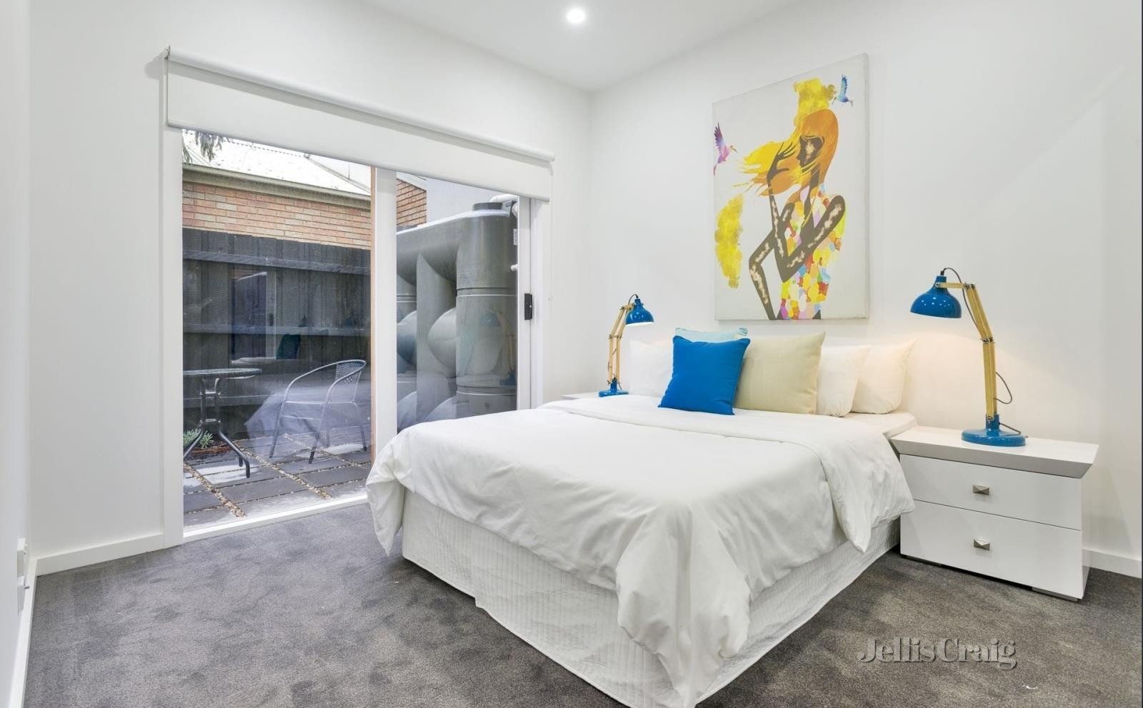 16B Ryan Street, Brunswick East image 8