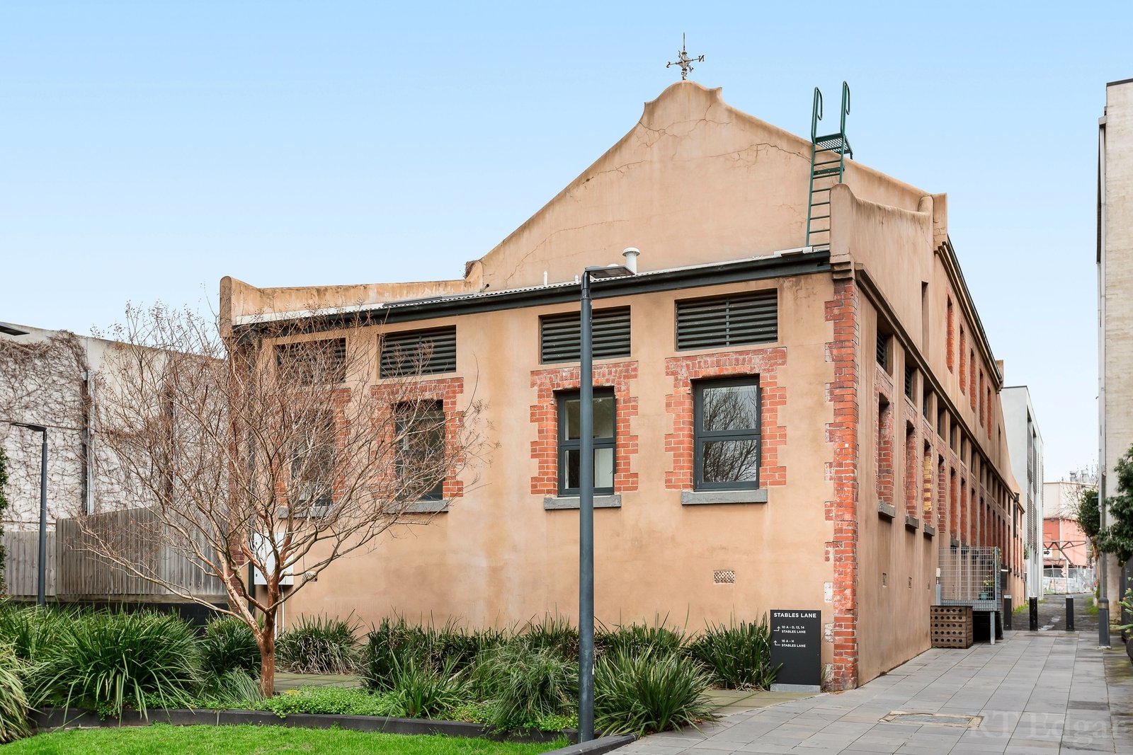 Property Gallery - Main Image