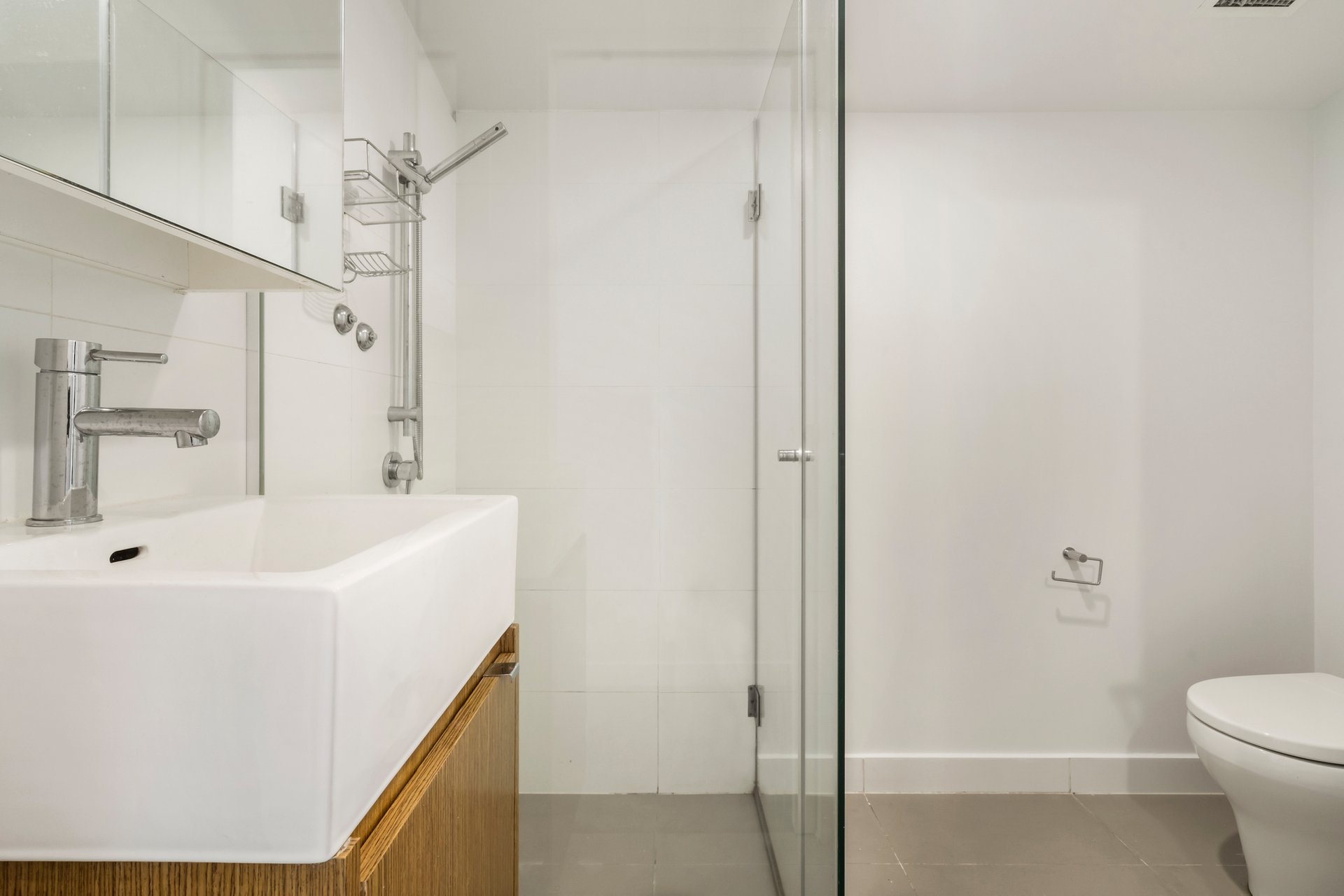 Property Gallery Thumbnail 6