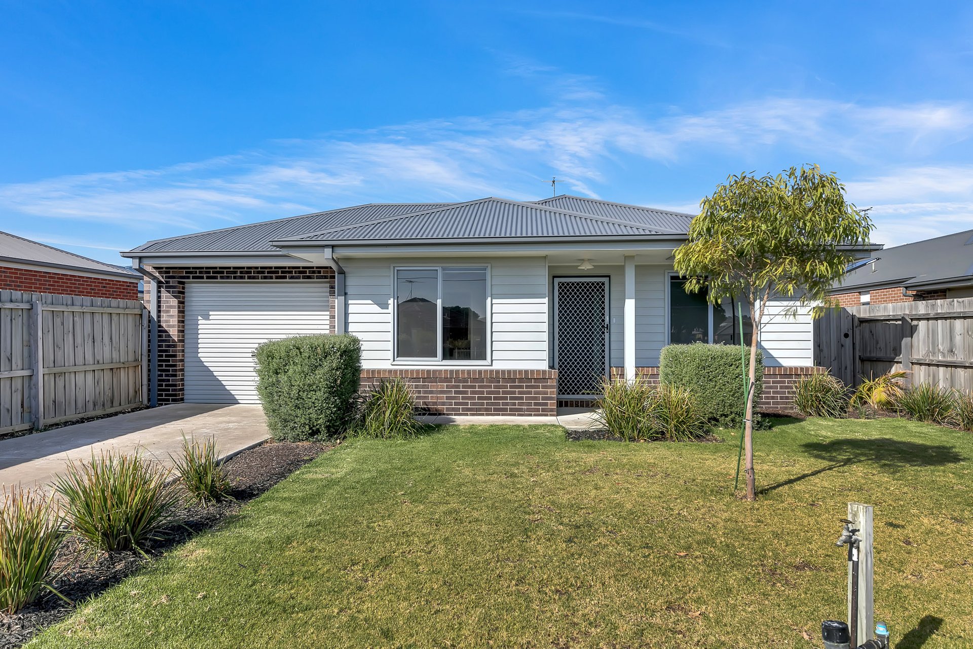 16B Warrawee Avenue, Norlane image 1