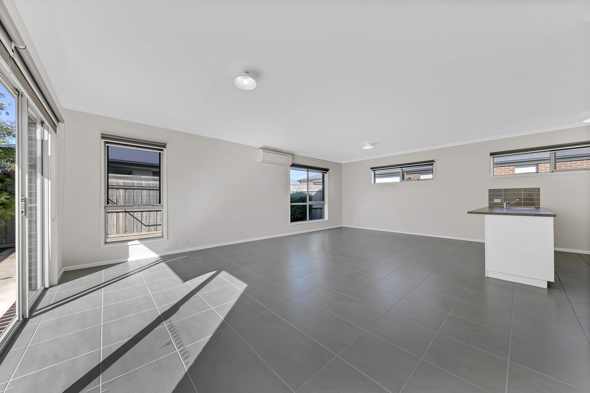 16B Warrawee Avenue, Norlane image 2