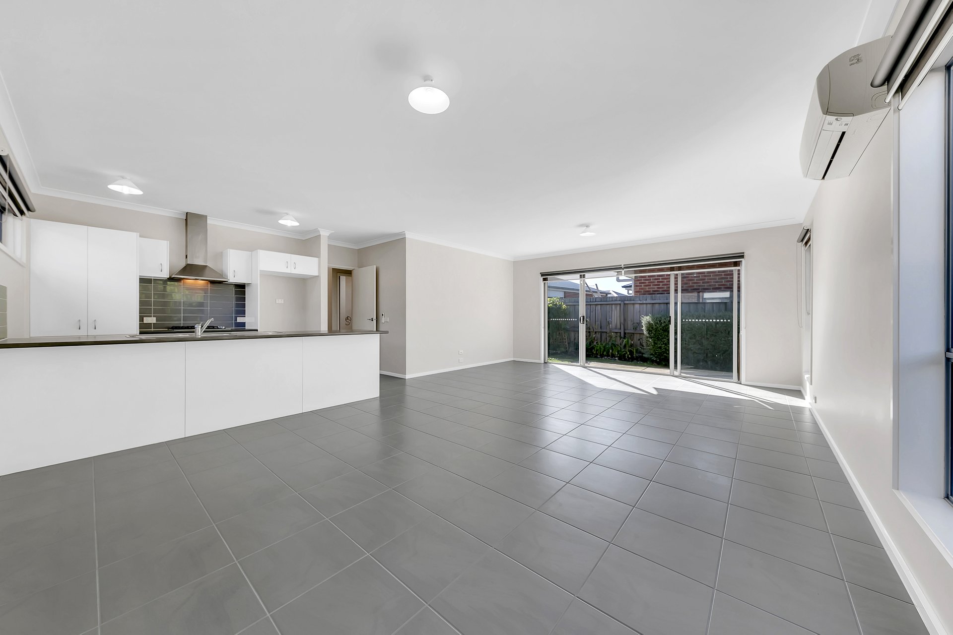 16B Warrawee Avenue, Norlane image 4