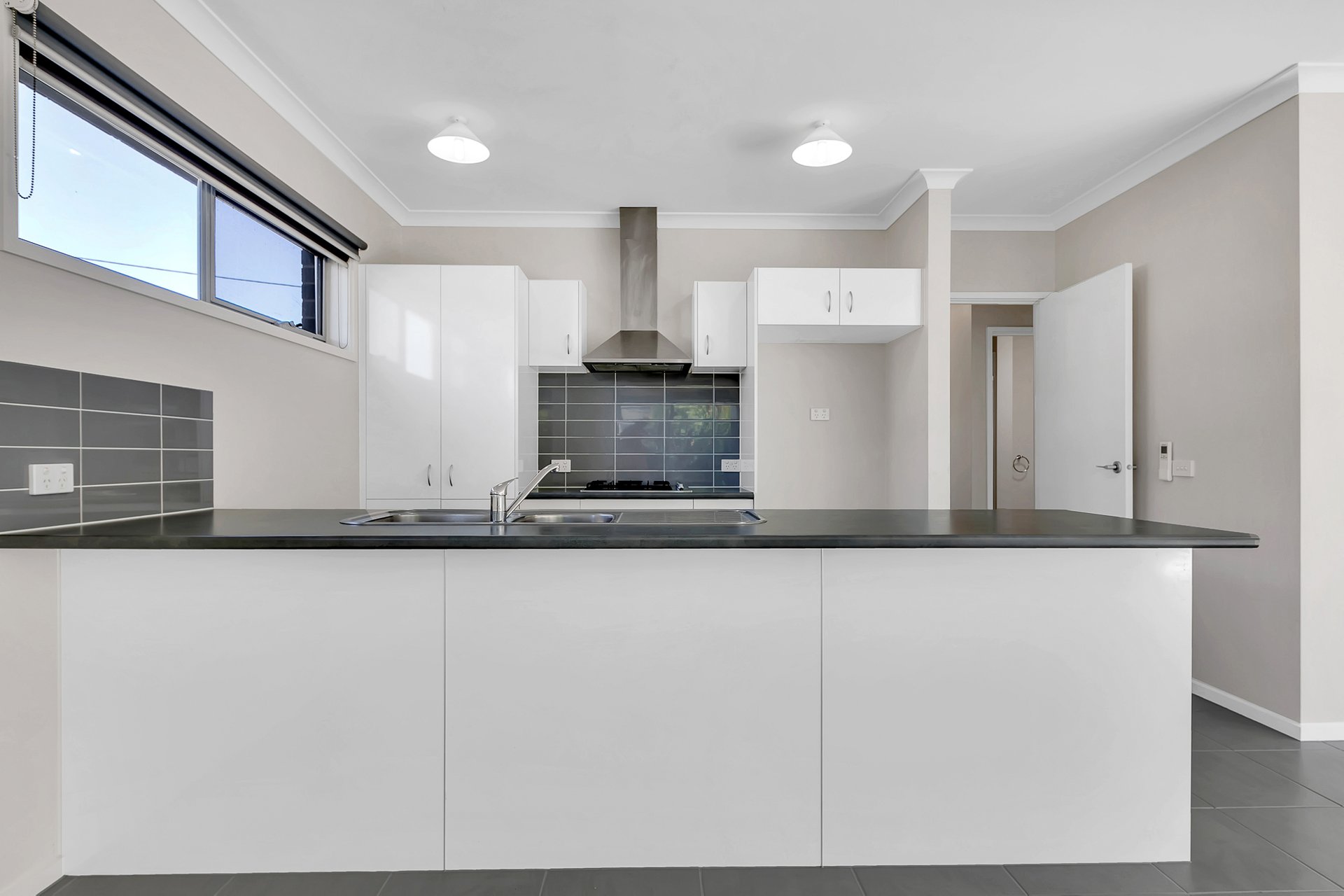 16B Warrawee Avenue, Norlane image 5