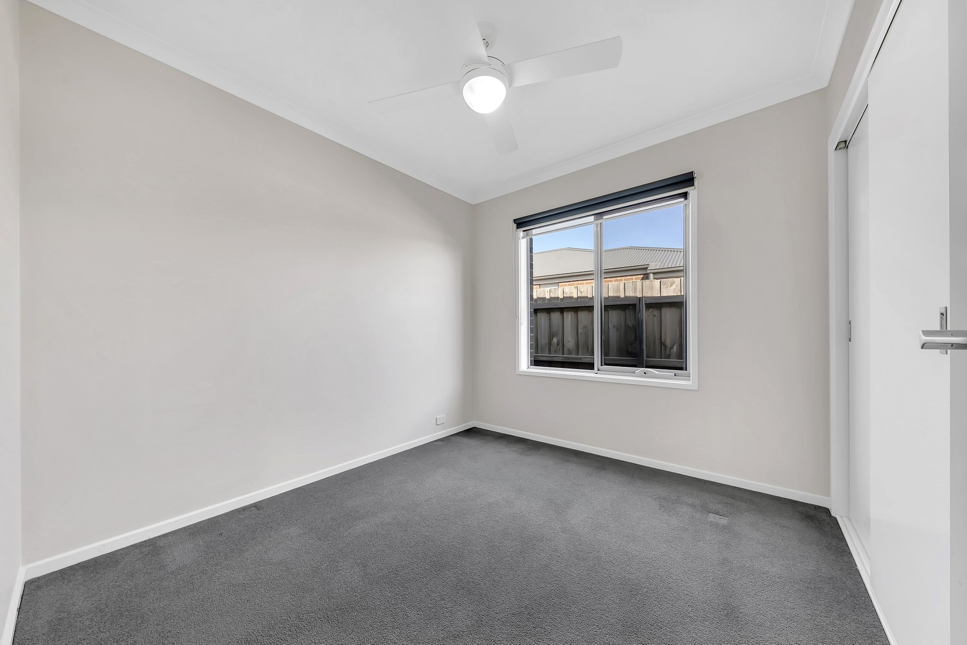 16B Warrawee Avenue, Norlane image 6