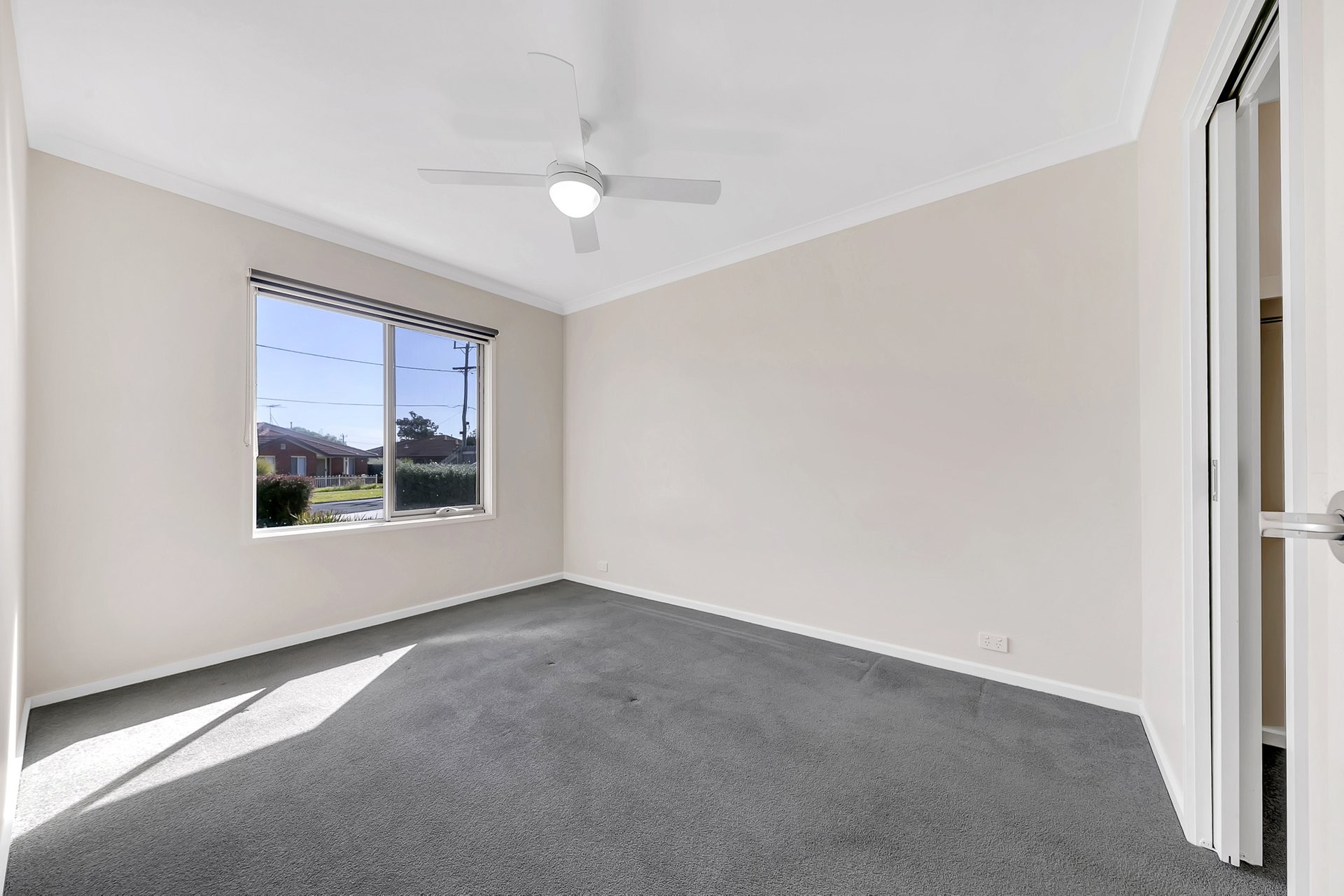 16B Warrawee Avenue, Norlane image 8