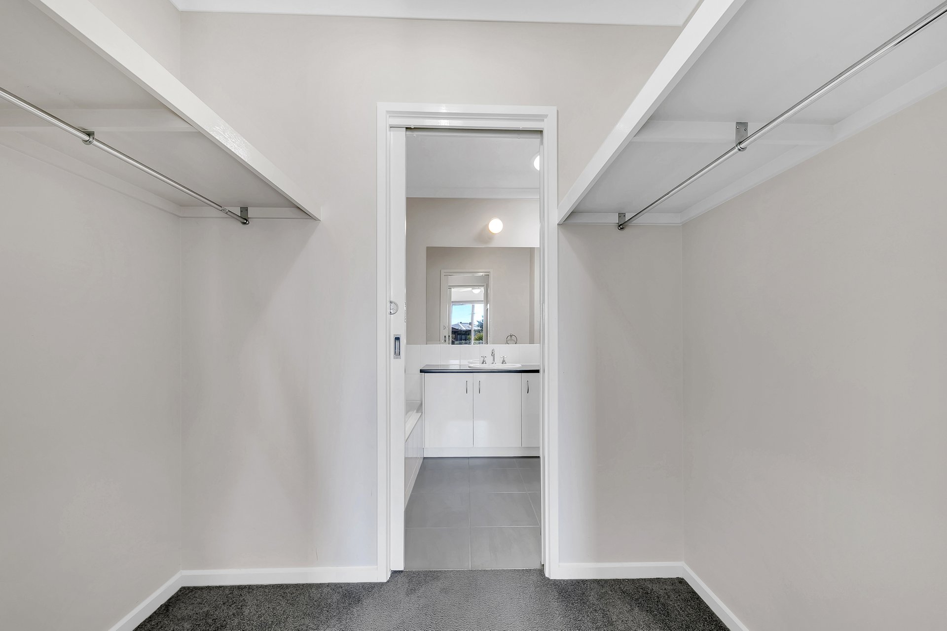 16B Warrawee Avenue, Norlane image 9