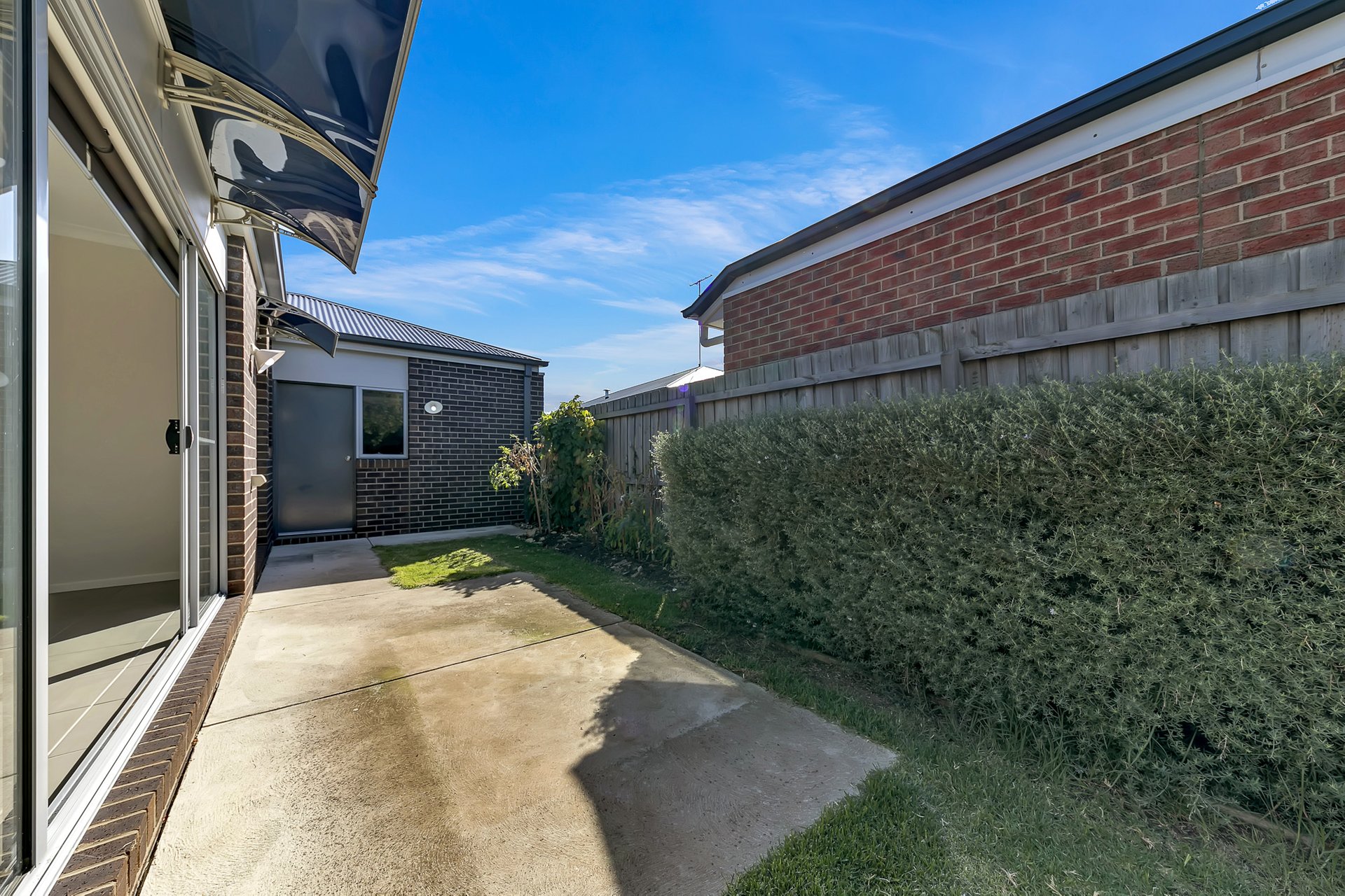 16B Warrawee Avenue, Norlane image 11