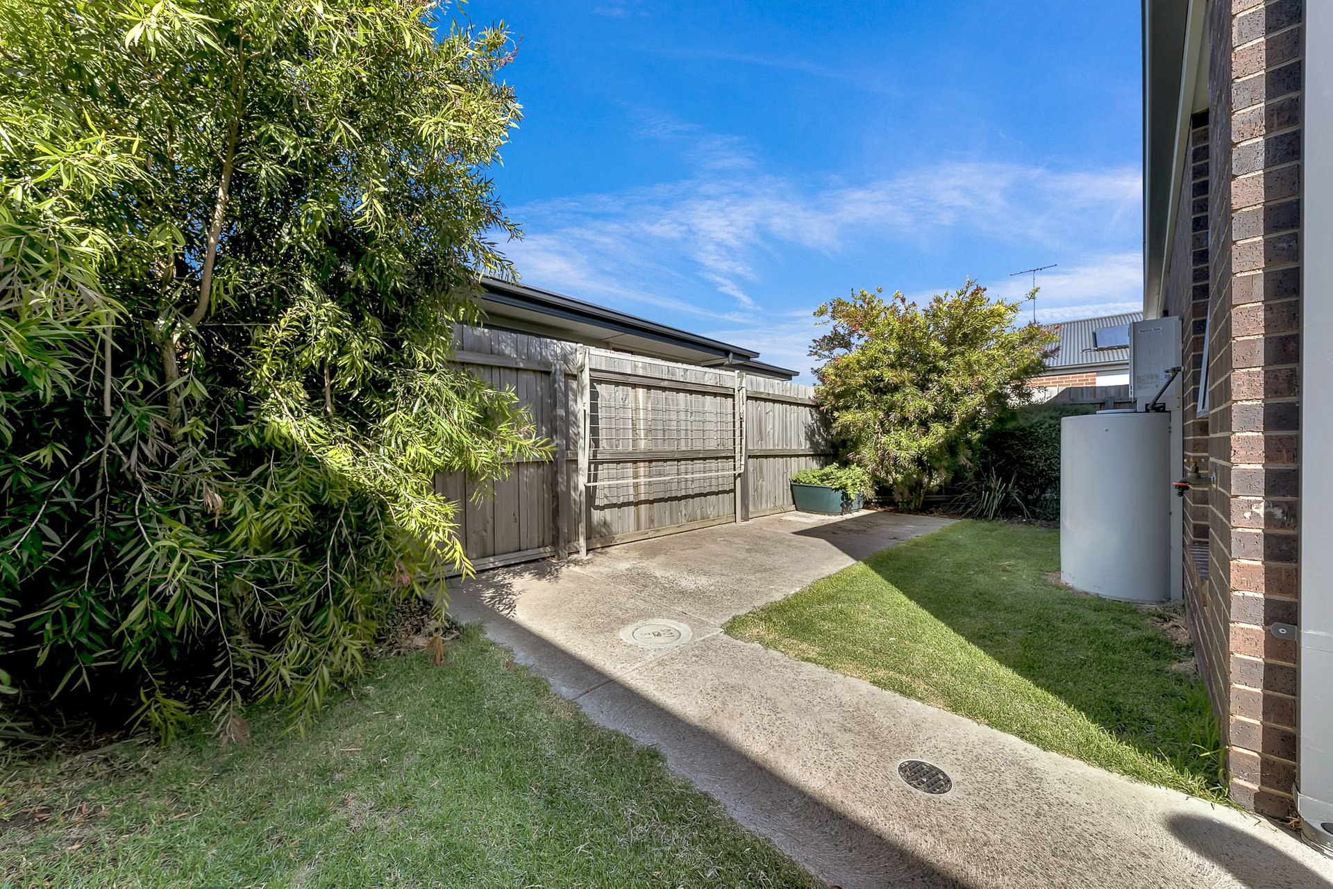 16B Warrawee Avenue, Norlane image 12