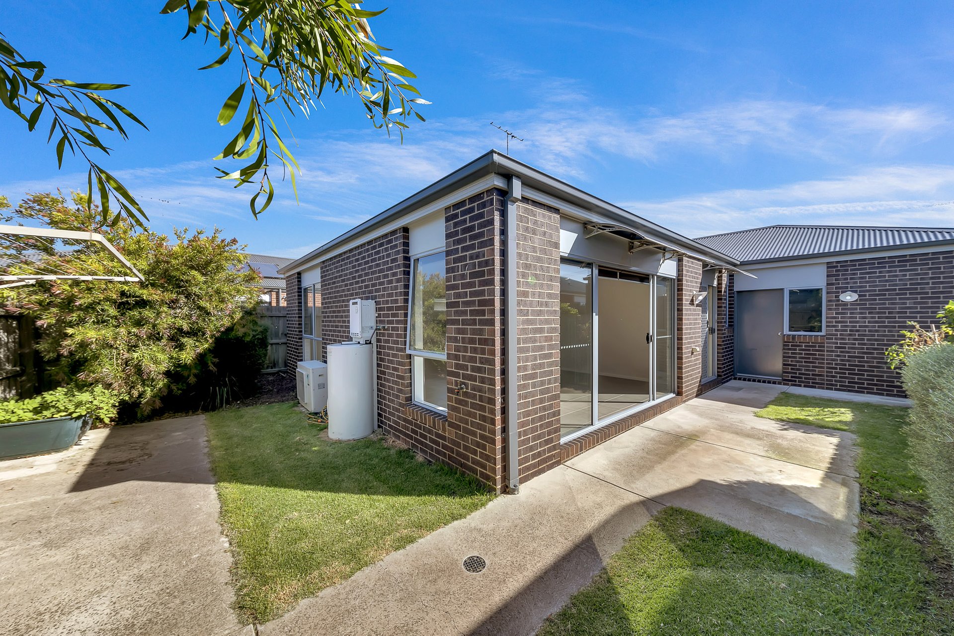 16B Warrawee Avenue, Norlane image 13