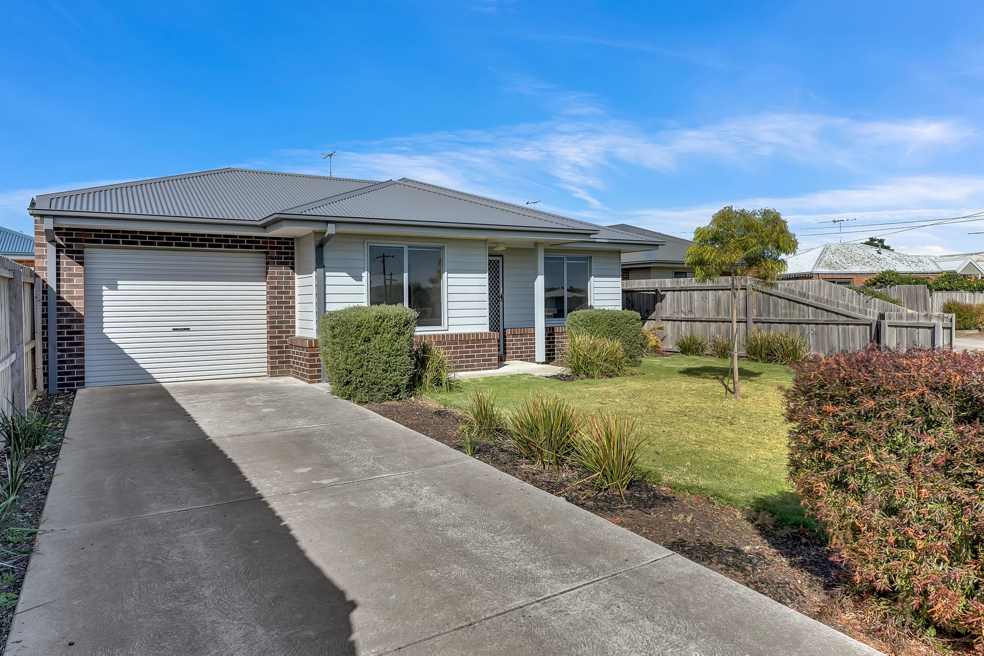 16B Warrawee Avenue, Norlane image 14
