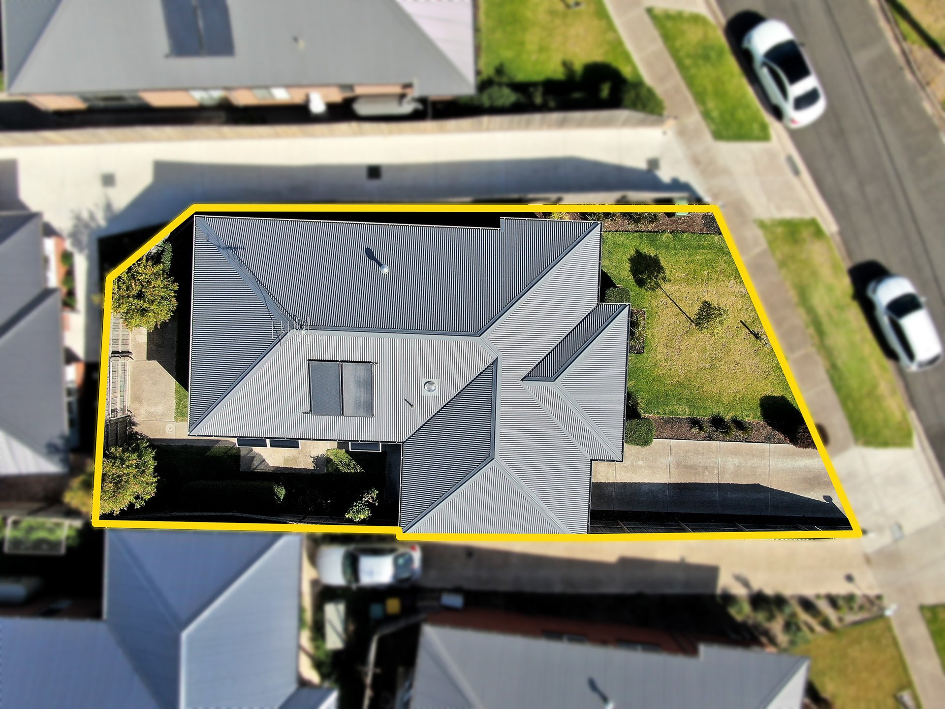 16B Warrawee Avenue, Norlane image 15