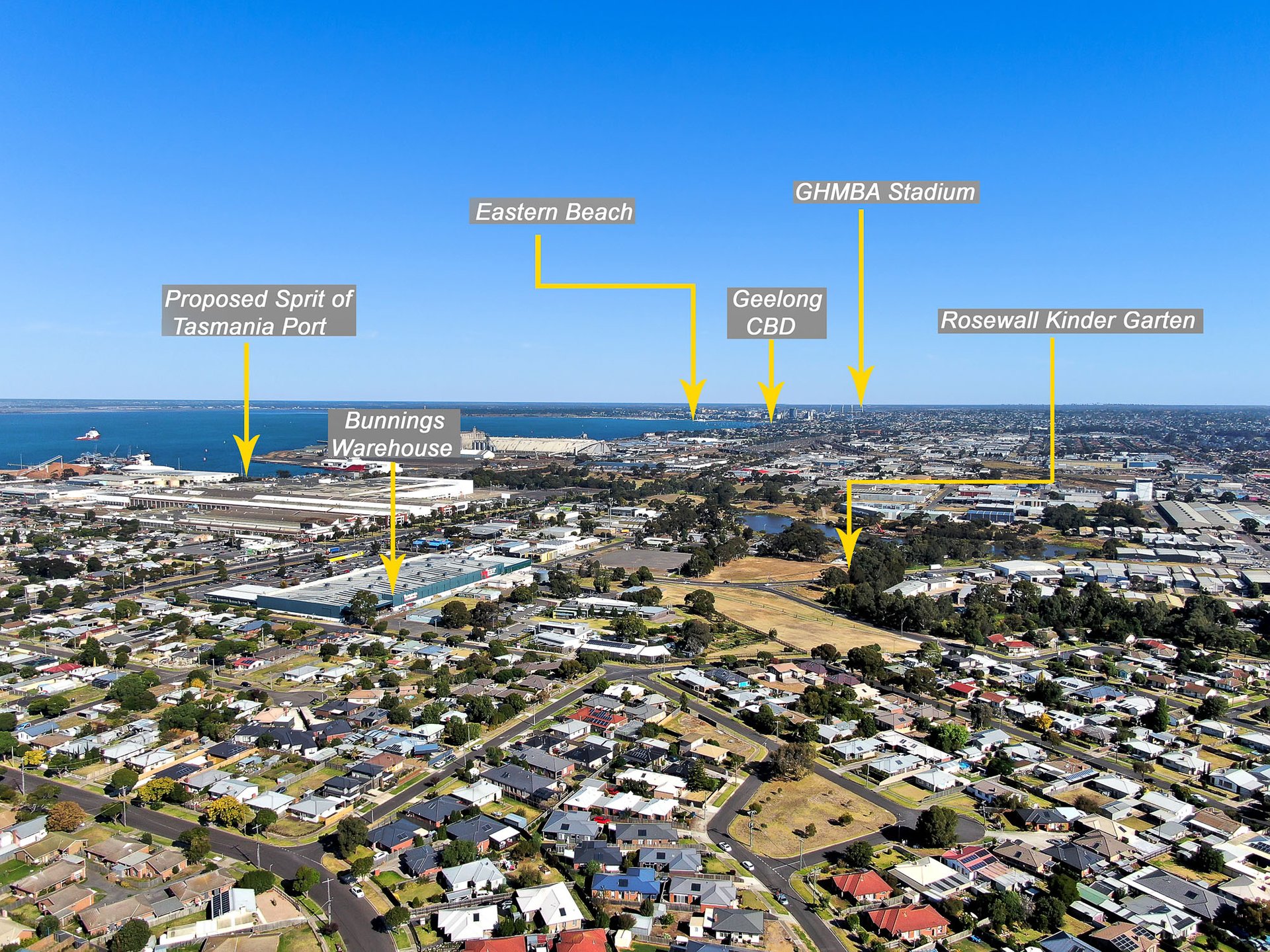 16B Warrawee Avenue, Norlane image 18