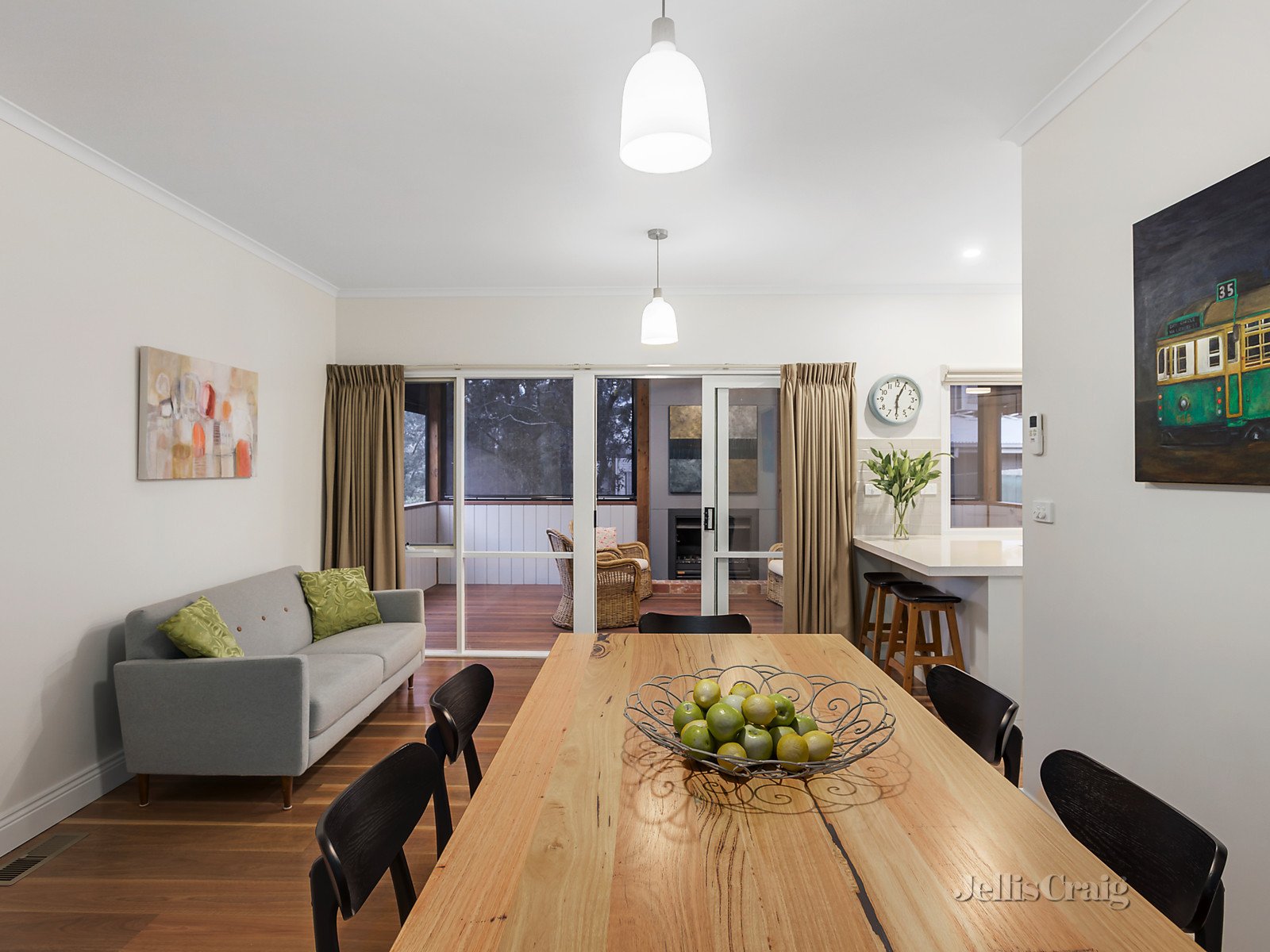 16C Baldwin Avenue, Montmorency image 2