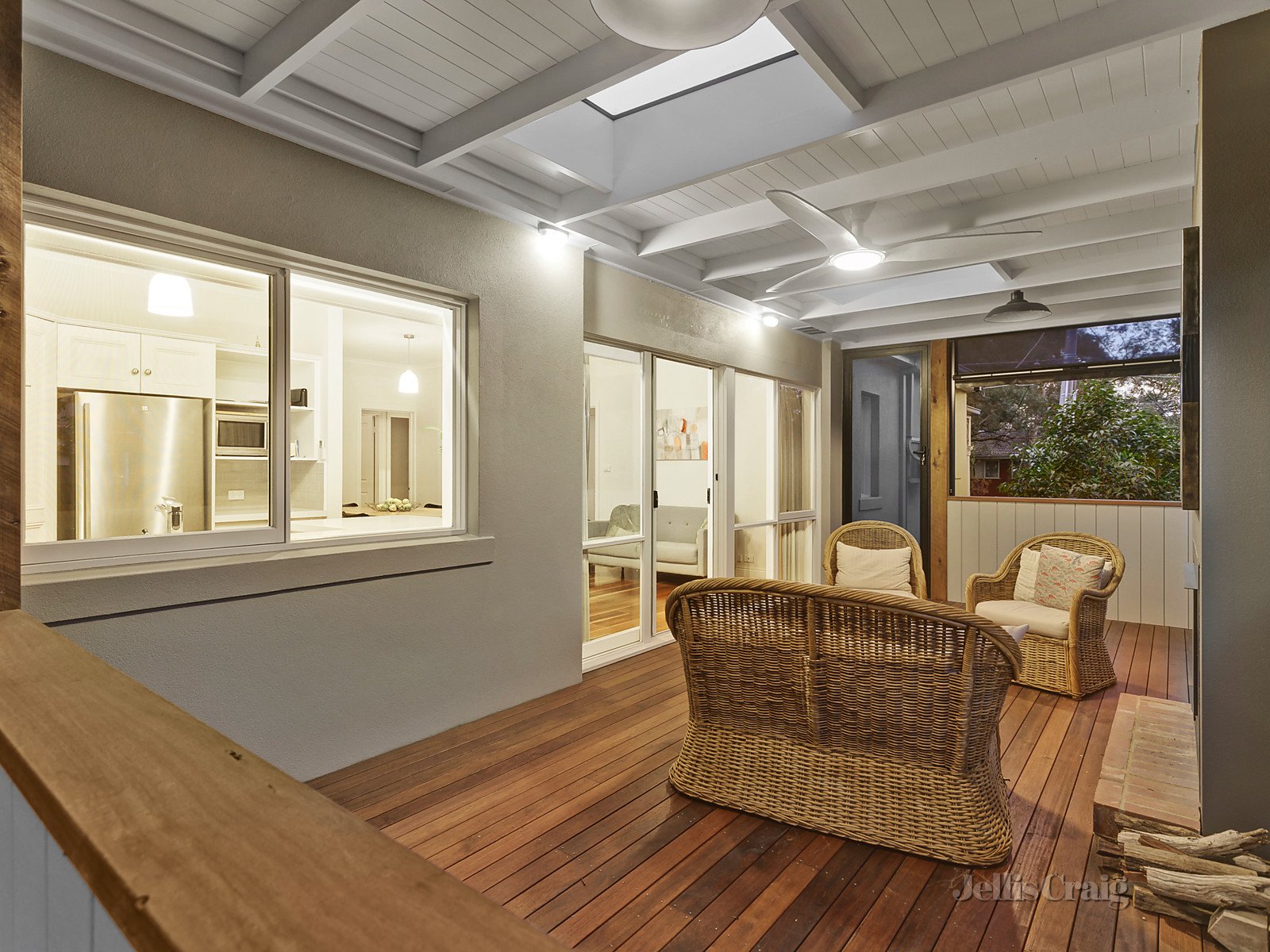 16C Baldwin Avenue, Montmorency image 10