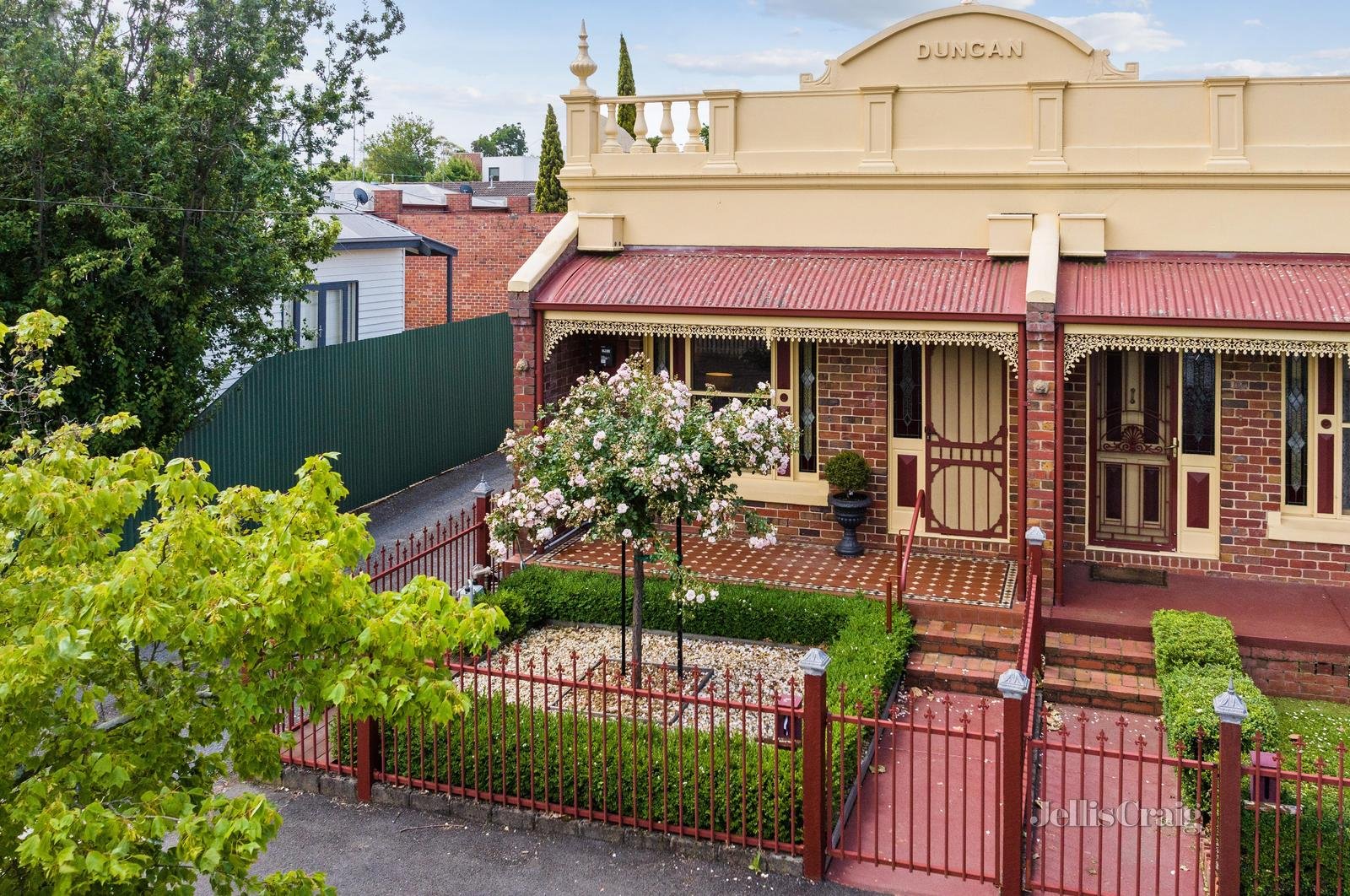 16C Duncan Street, Ballarat Central image 15