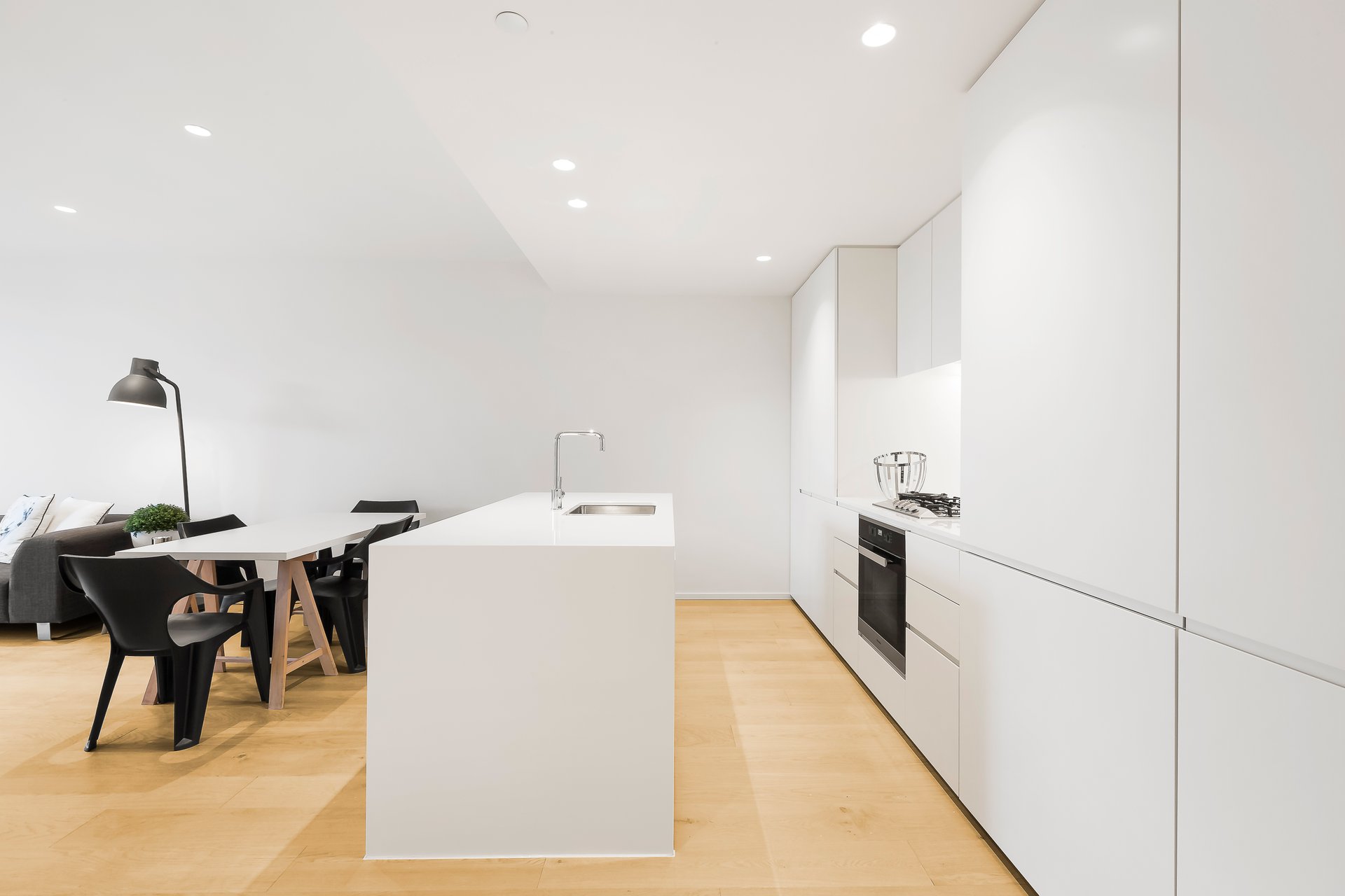 Property Gallery Thumbnail 5