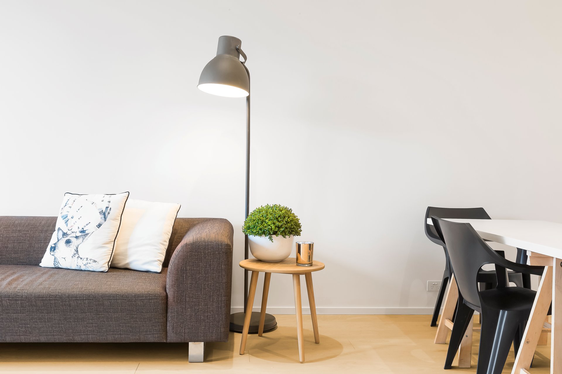 Property Gallery Thumbnail 3