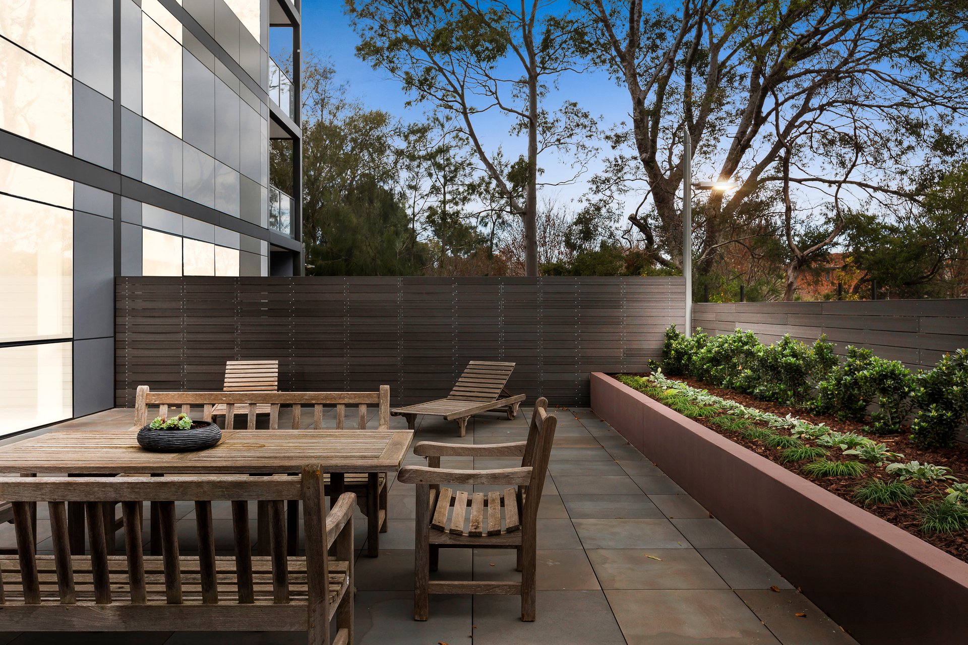 Property Gallery Thumbnail 11
