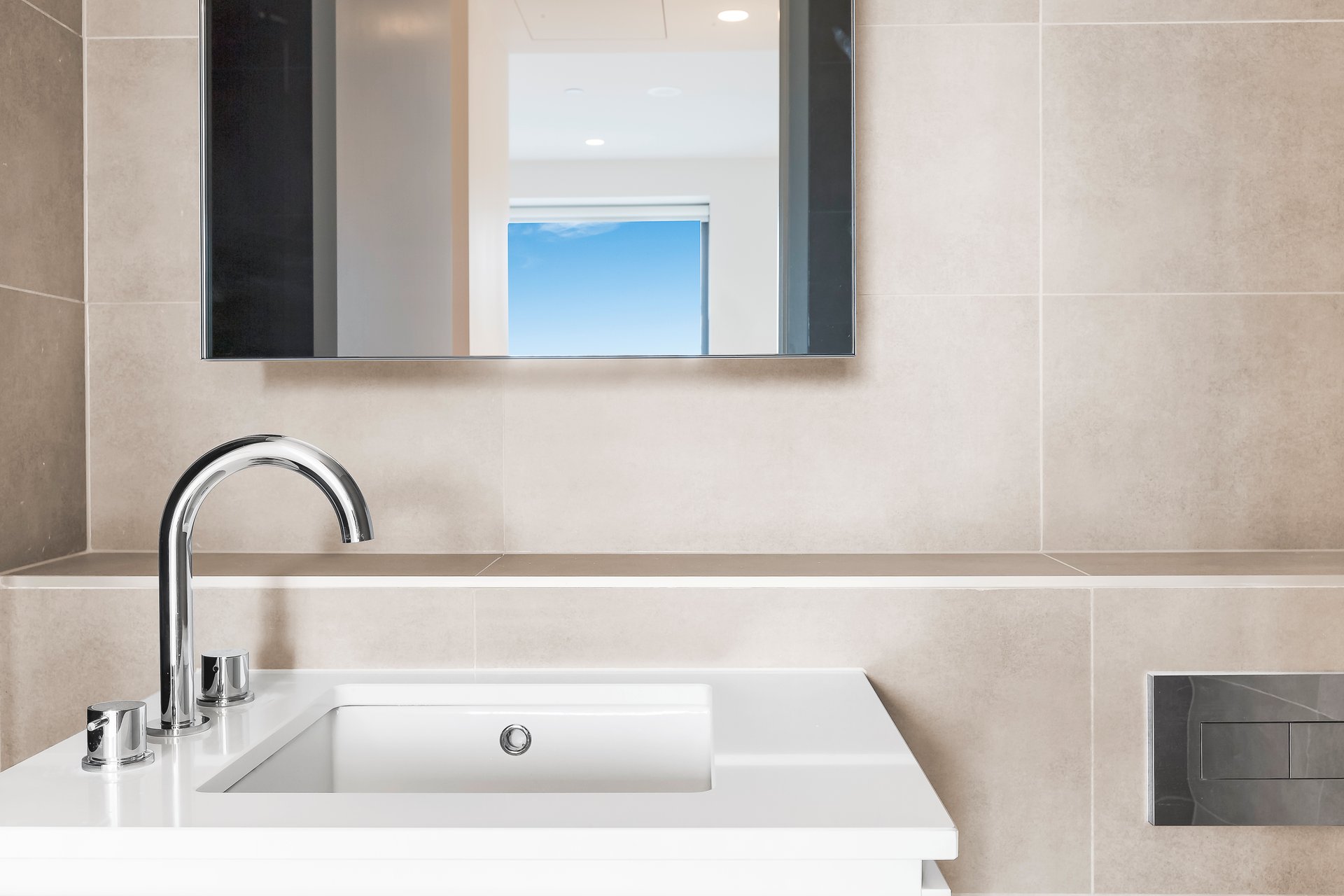 Property Gallery Thumbnail 7