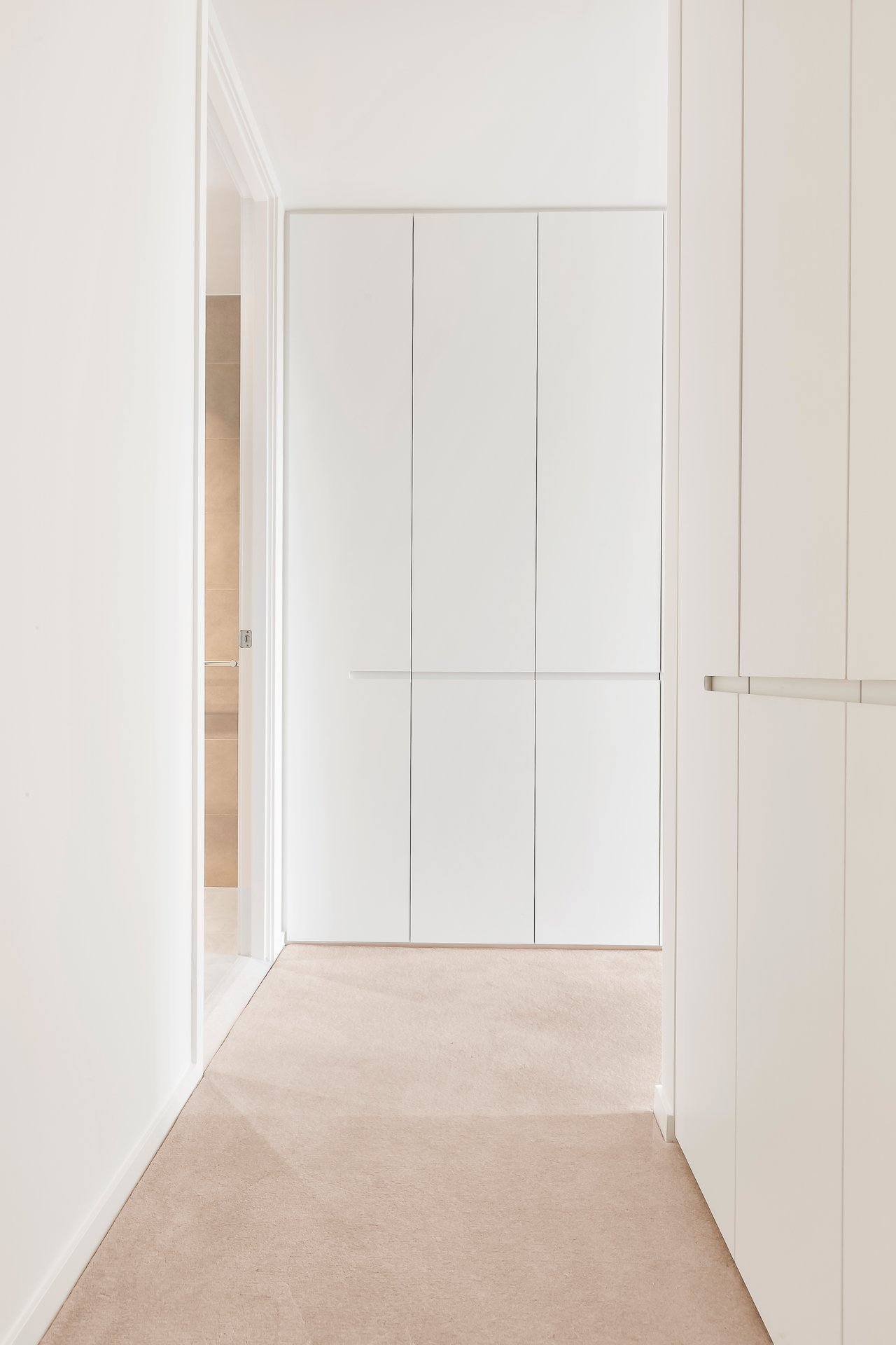 Property Gallery Thumbnail 6