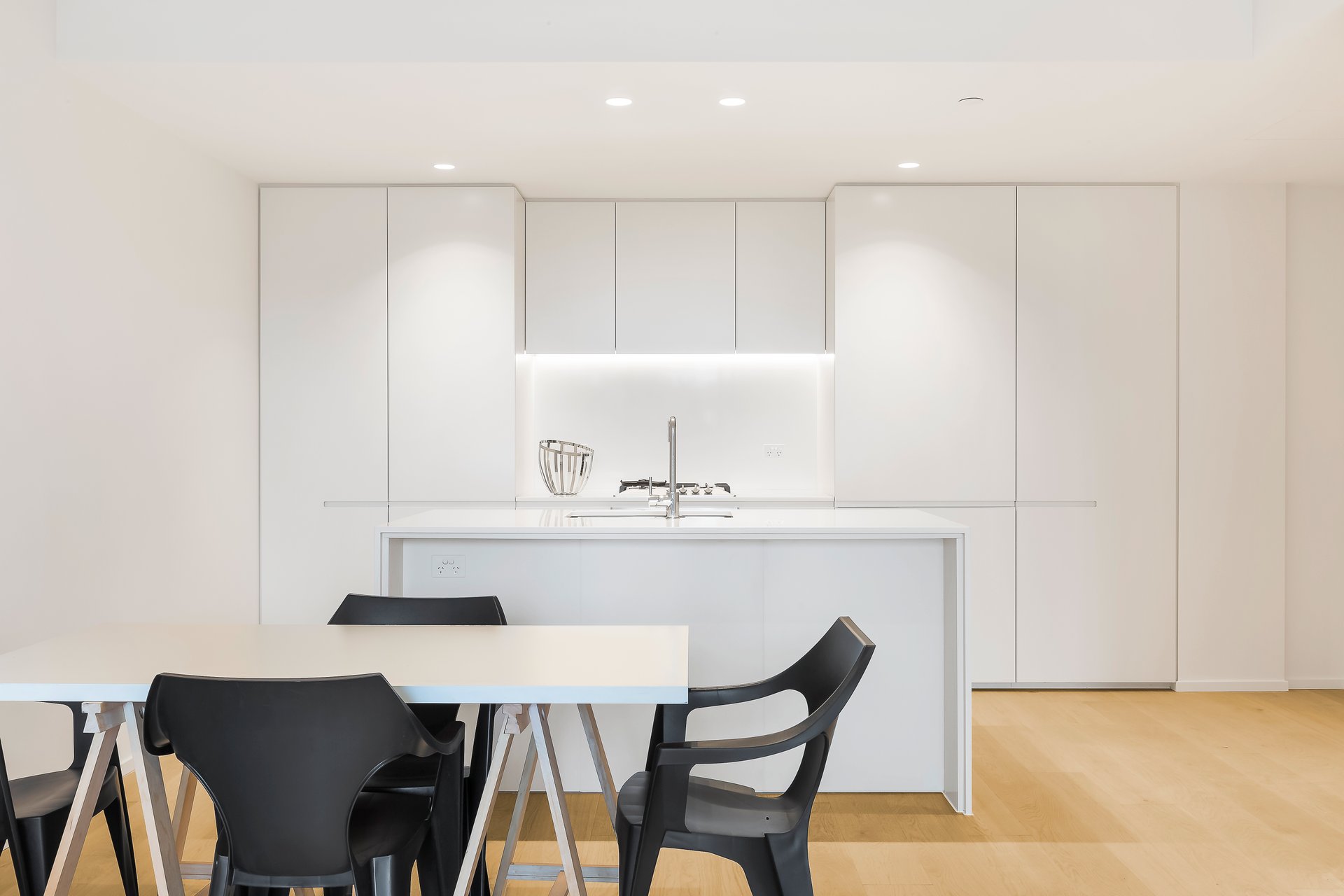 Property Gallery Thumbnail 4