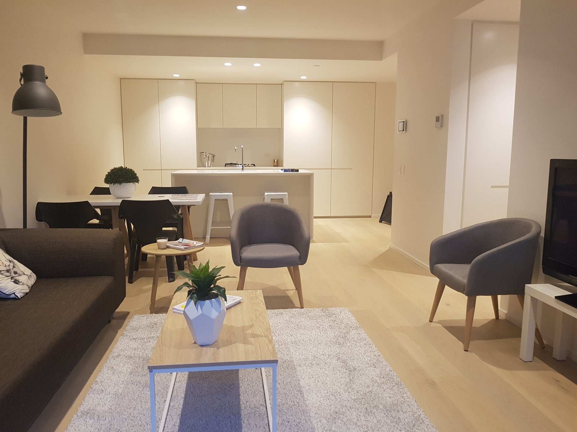 Property Gallery - Main Image