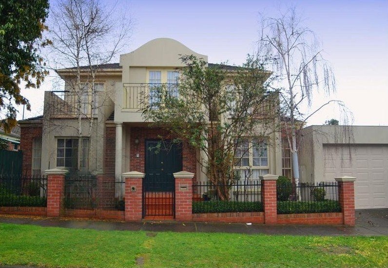 16C Puerta Street, Burwood image 6