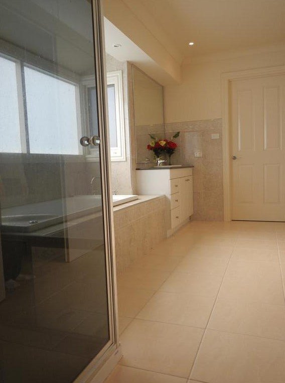 16C Puerta Street, Burwood image 5