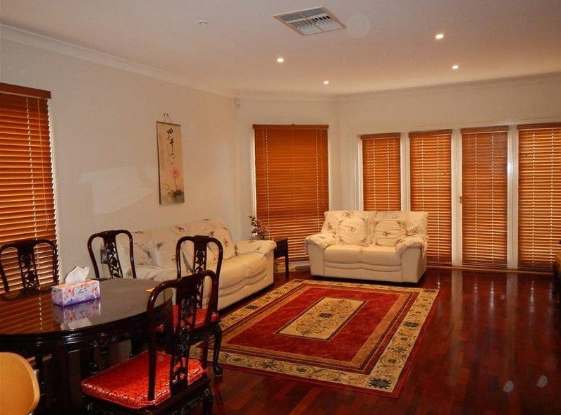16C Puerta Street, Burwood image 2