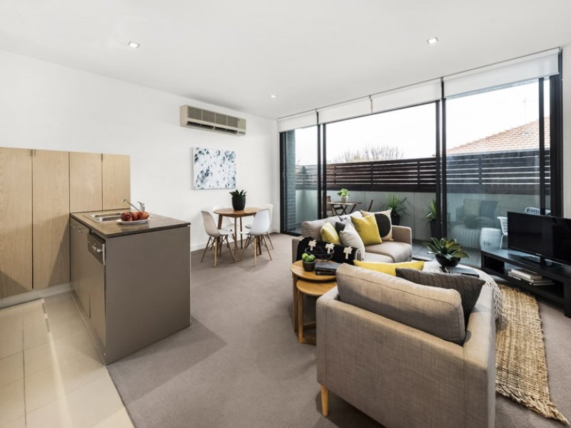 16C/7 Warner Street, Malvern image 1