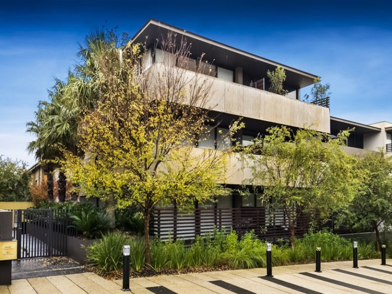 16C/7 Warner Street, Malvern image 3